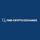 Find Crypto Exchange Australia logo